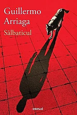 Salbaticul