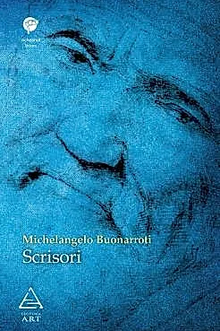 Scrisori
