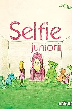 Selfie