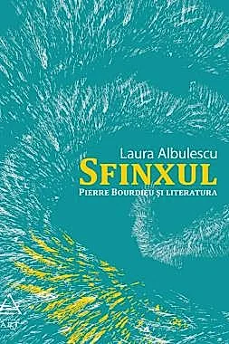Sfinxul