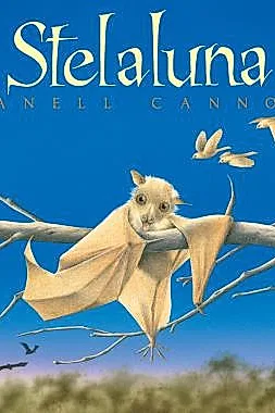 Stelaluna
