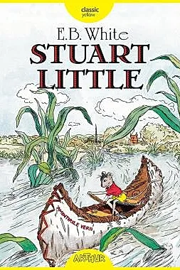 Stuart Little