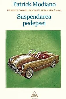 Suspendarea pedepsei