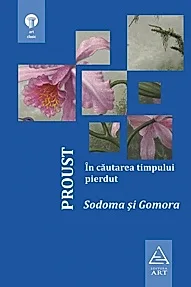 In cautarea timpului pierdut: Sodoma si Gomora