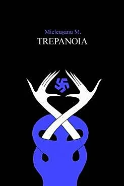 Trepanoia