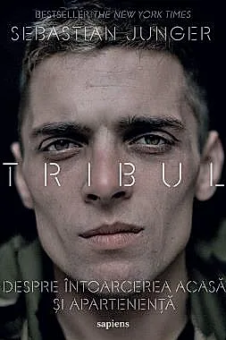 Tribul