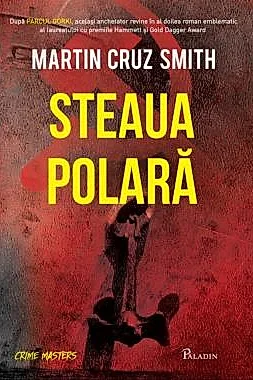 Steaua polara