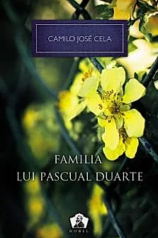 Familia lui Pascual Duarte