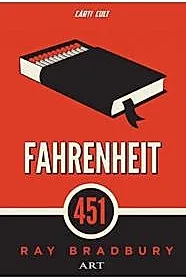 Fahrenheith 451