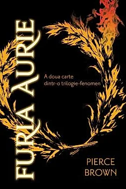 Furia Aurie