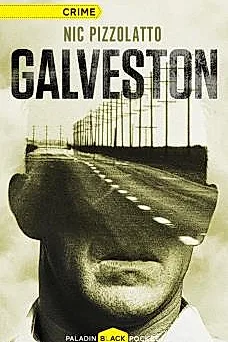 Galveston