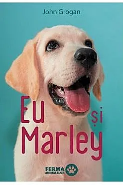 Eu si Marley