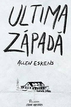Ultima zapada