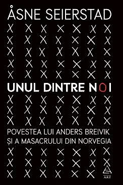 Unul dintre noi