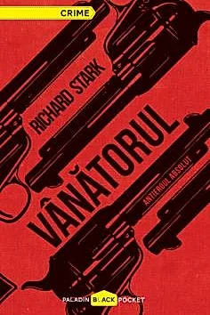 Vanatorul