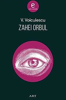 Zahei Orbul