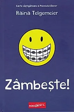 Zambeste!