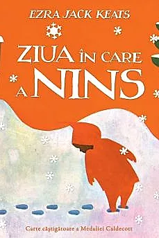 Ziua in care a nins