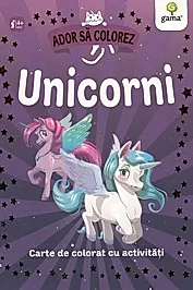 Unicorni