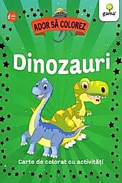 Dinozauri