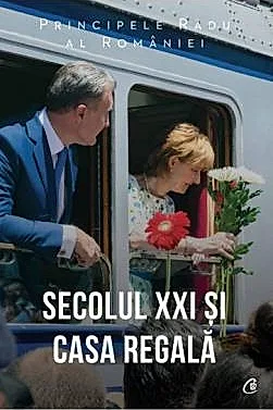 Secolul XXI si Casa Regala