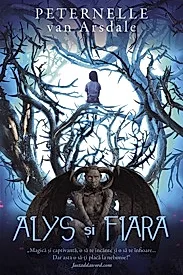 Alys si Fiara