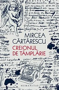 Creionul de tamplarie