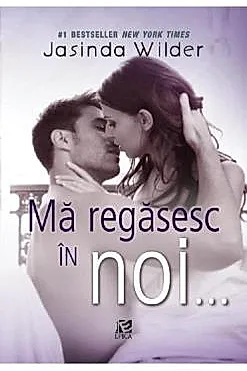 Ma regasesc in noi