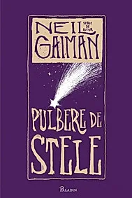 Pulbere de stele