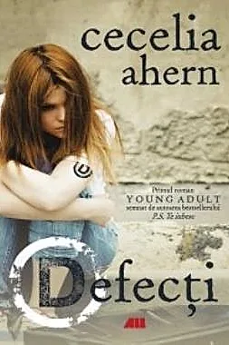 Defecti