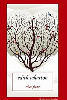 Ethan Frome