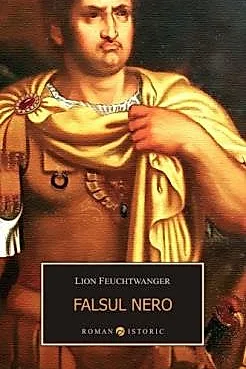 Falsul Nero