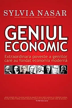 Geniul economic