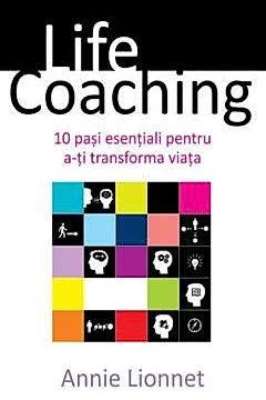 Life coaching
