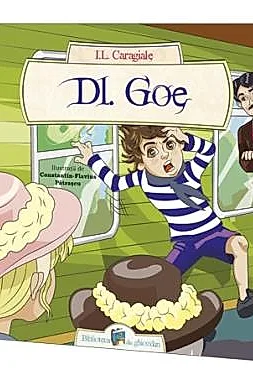 Dl. Goe