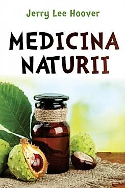 Medicina naturii