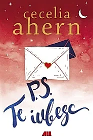 P.S. Te iubesc