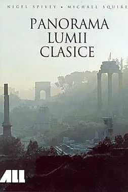 Panorama lumii clasice