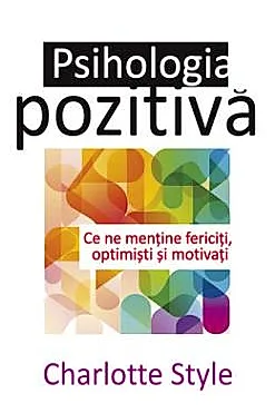 Psihologia pozitiva