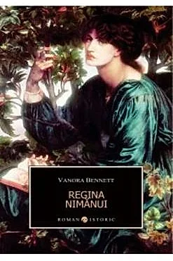 Regina nimanui