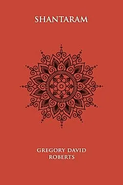 Shantaram - Ed. V necartonata