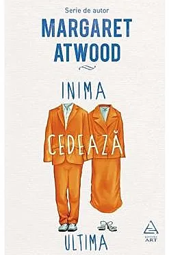 Inima cedeaza ultima