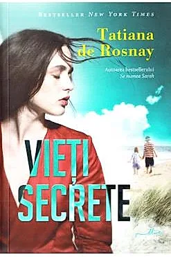 Vieti secrete