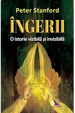 Ingerii