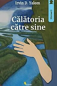 Calatoria catre sine