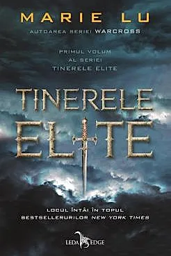 Tinerele Elite Vol. 1