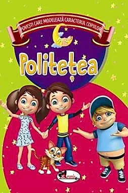 Politetea