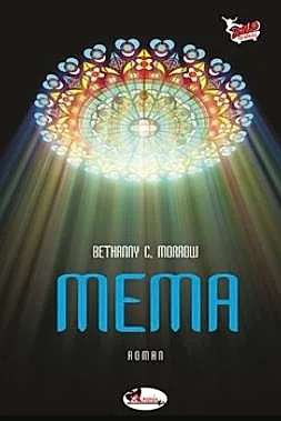 Mema