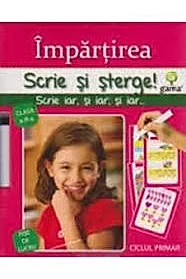 Impartirea