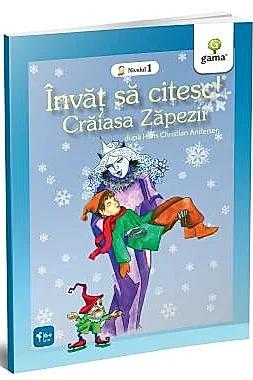 Craiasa zapezii